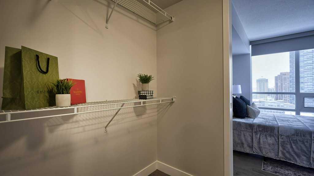 MLS #A2276709 image #23