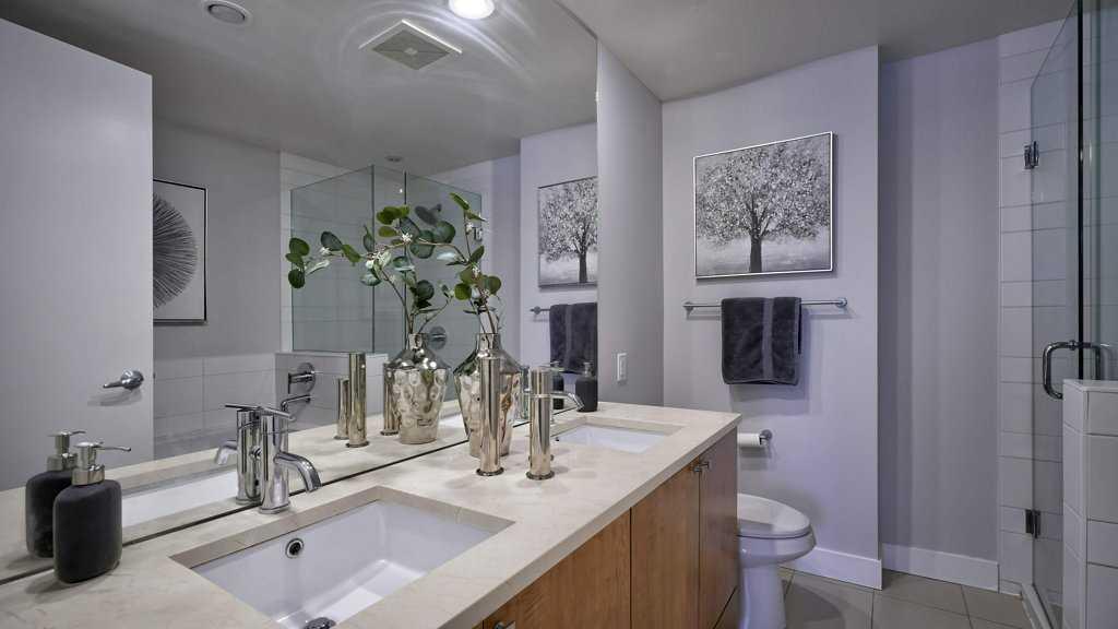 MLS #A2276709 image #24