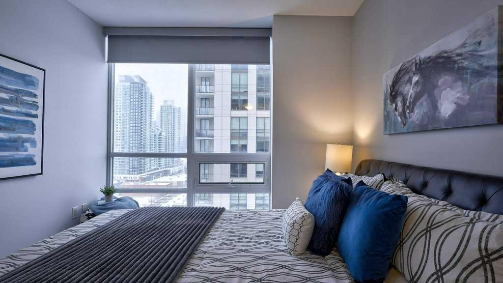 MLS #A2276709 image #26