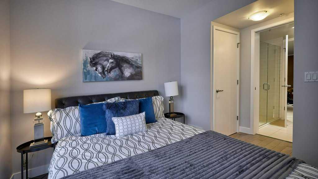 MLS #A2276709 image #27