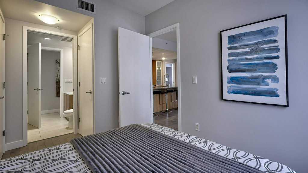 MLS #A2276709 image #28