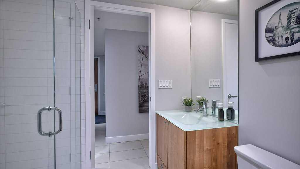 MLS #A2276709 image #29