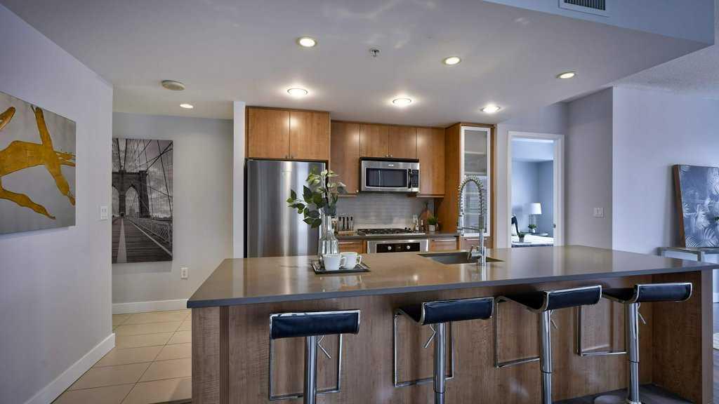 MLS #A2276709 image #3