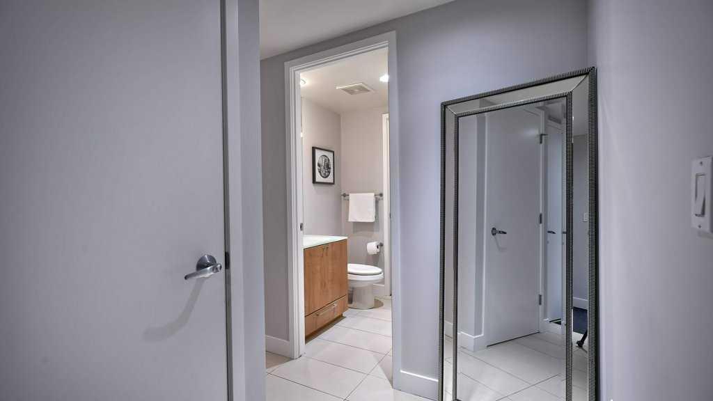 MLS #A2276709 image #30