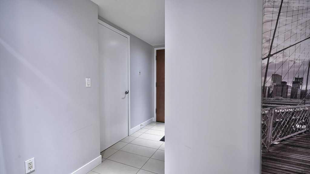 MLS #A2276709 image #31