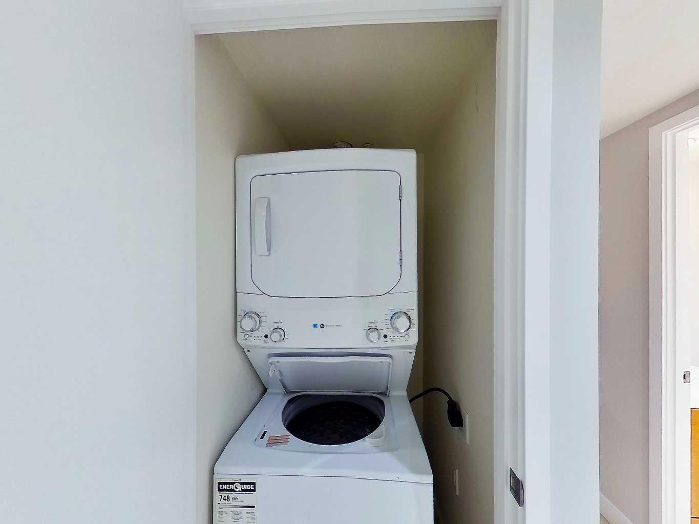 MLS #A2276709 image #32