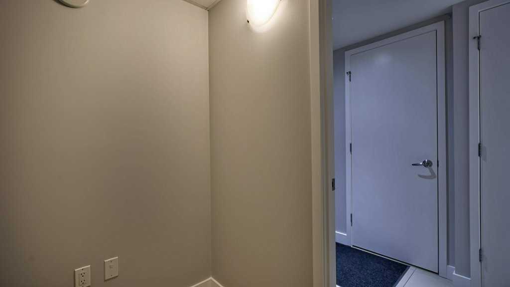 MLS #A2276709 image #33