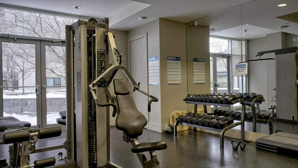 MLS #A2276709 image #34