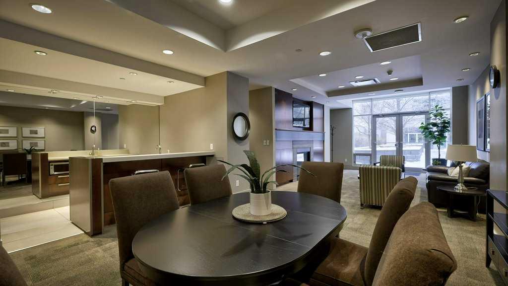 MLS #A2276709 image #35