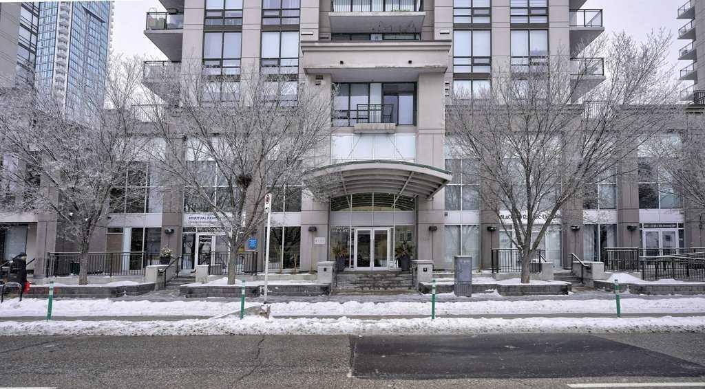 MLS #A2276709 image #37