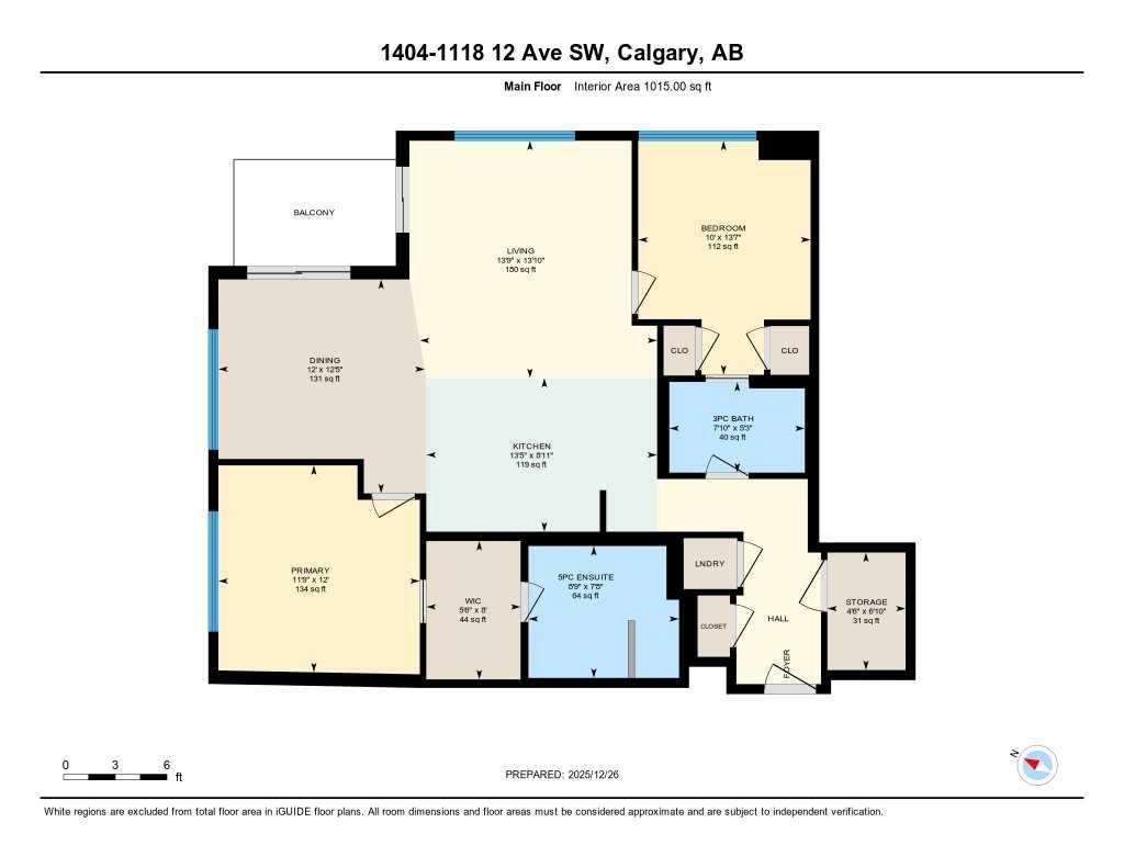 MLS #A2276709 image #38