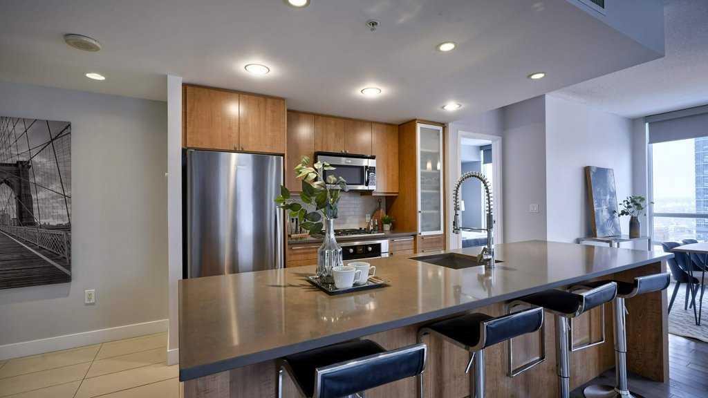 MLS #A2276709 image #4