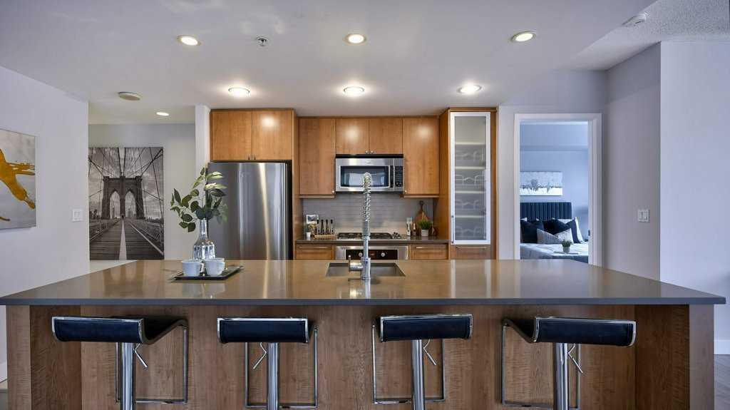 MLS #A2276709 image #5