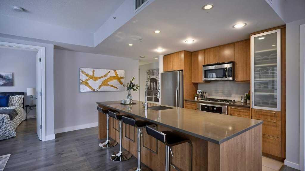 MLS #A2276709 image #6