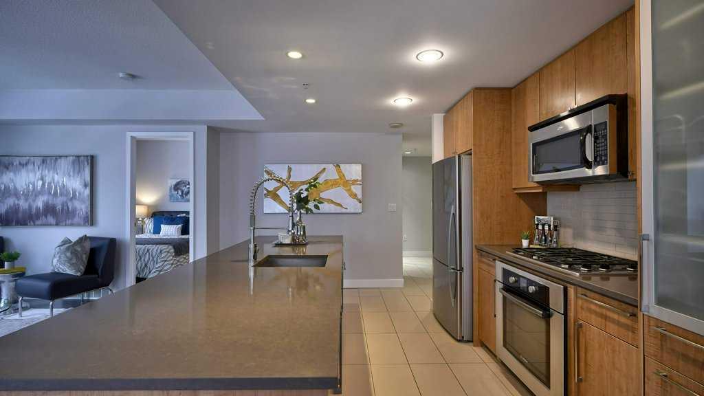 MLS #A2276709 image #7