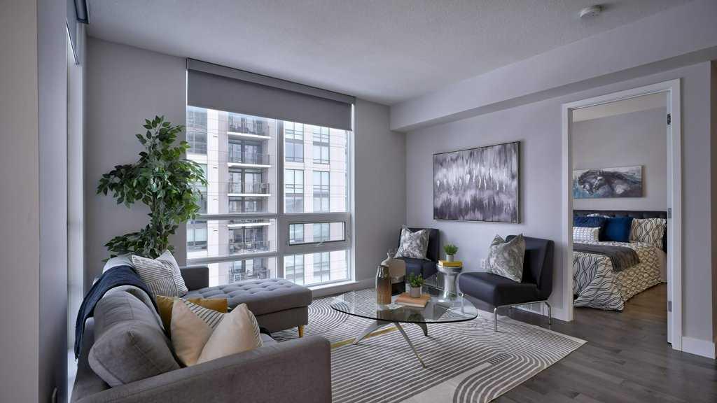 MLS #A2276709 image #9