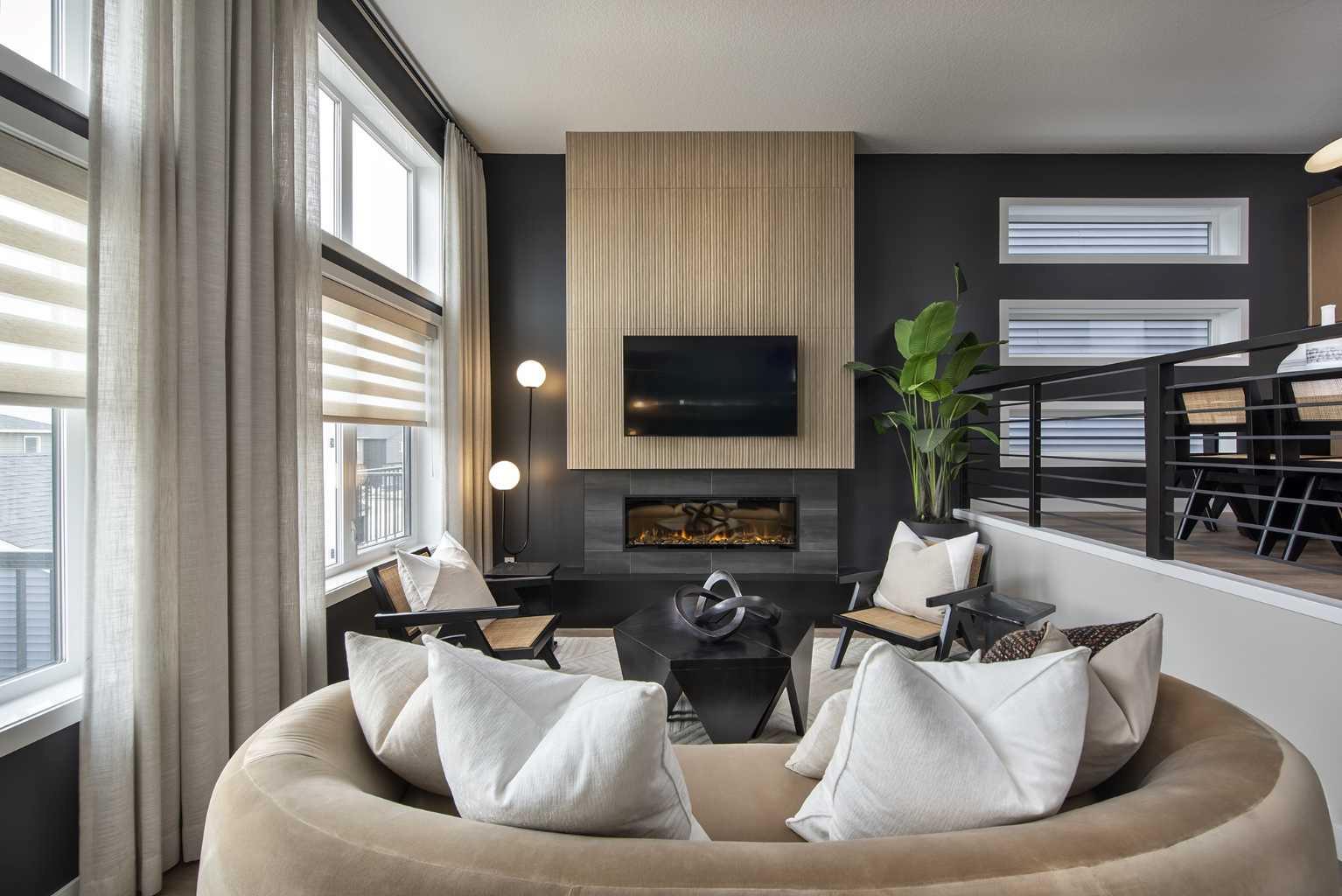 MLS #A2276713 image #1