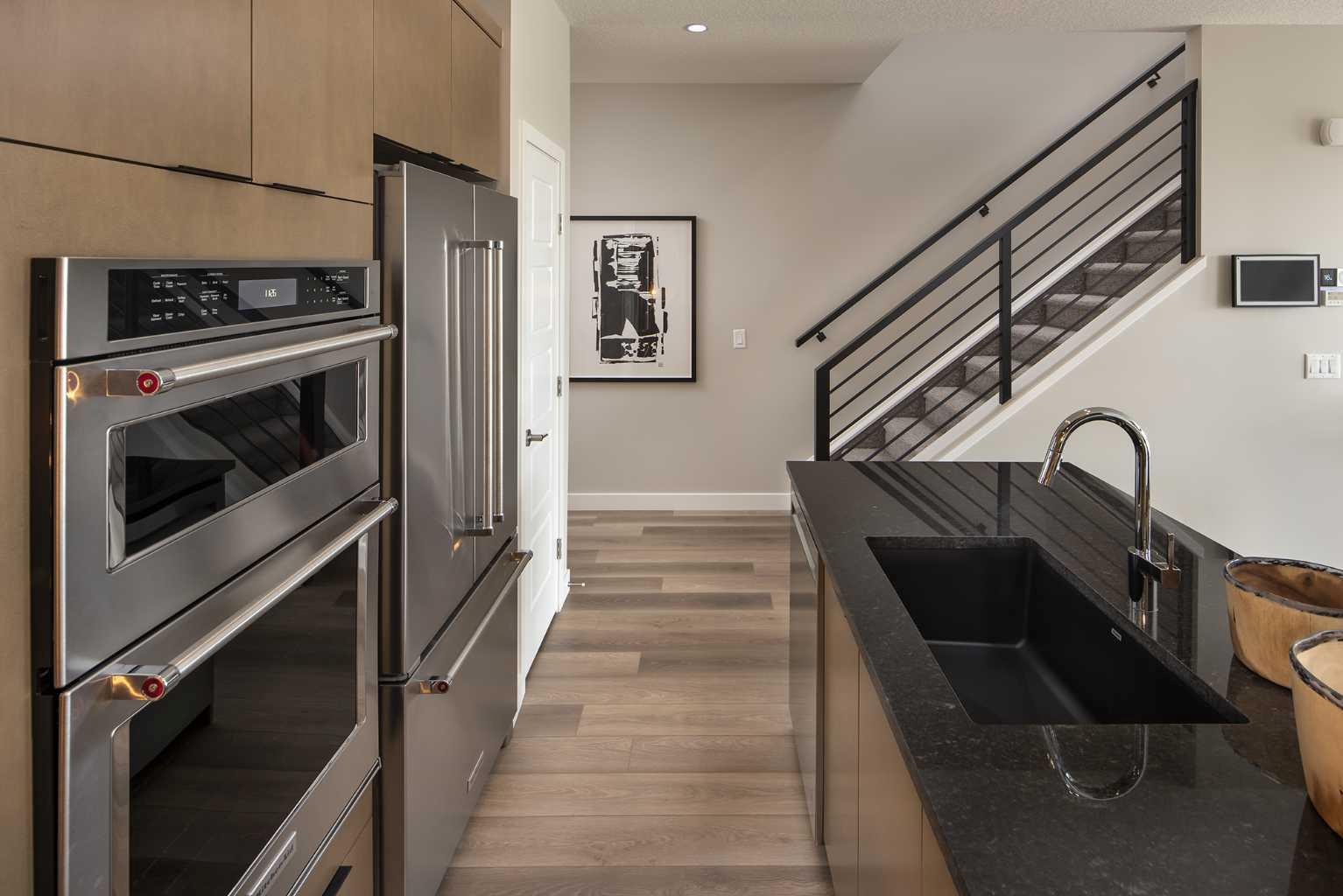 MLS #A2276713 image #10