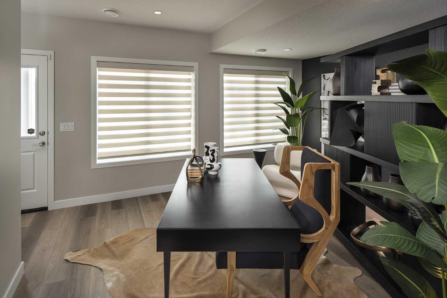 MLS #A2276713 image #13