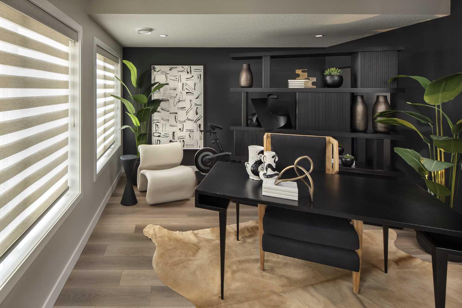 MLS #A2276713 image #14