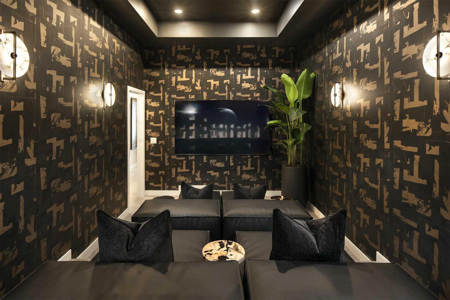 MLS #A2276713 image #15