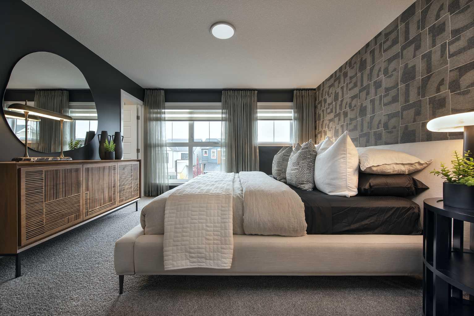 MLS #A2276713 image #16