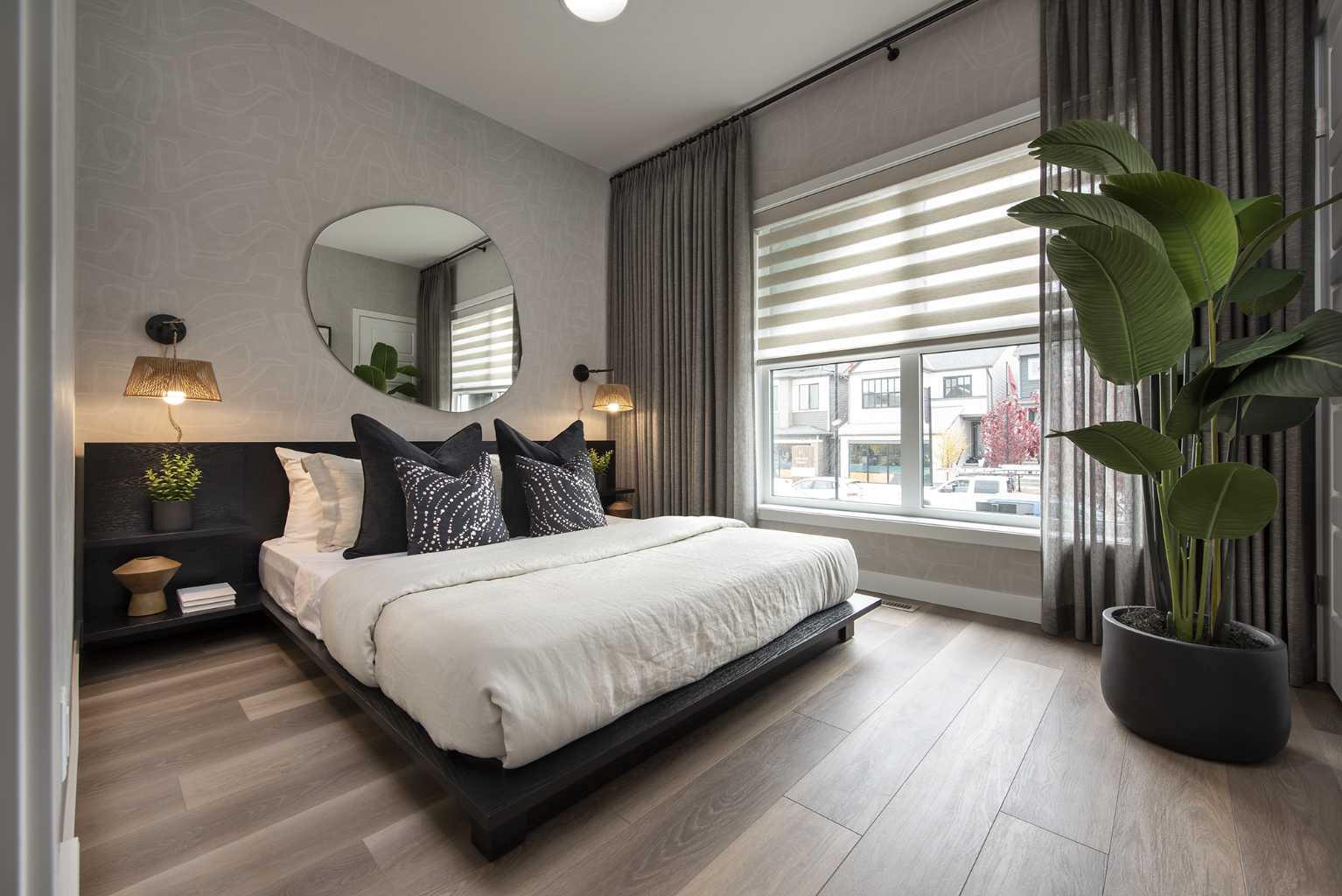 MLS #A2276713 image #17