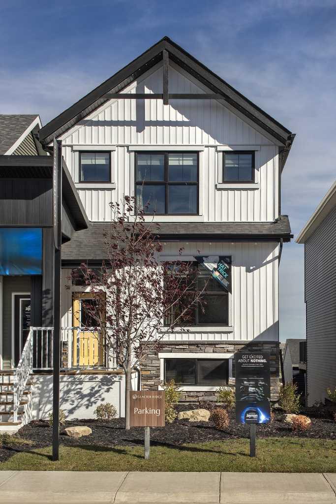 MLS #A2276713 image #18