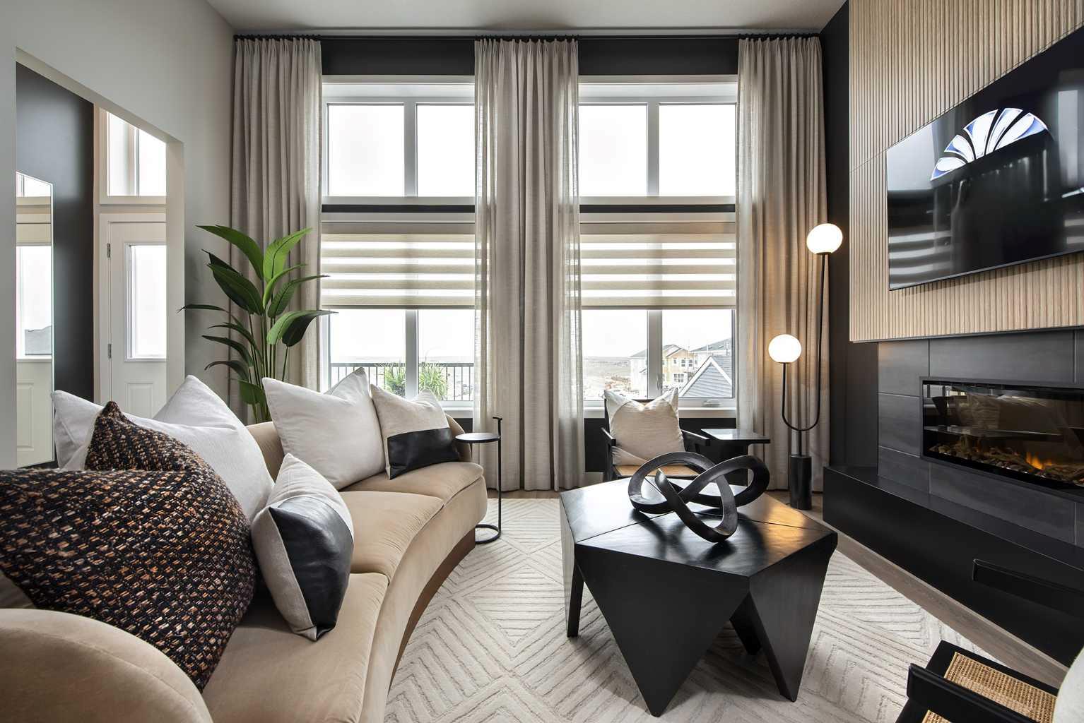 MLS #A2276713 image #2