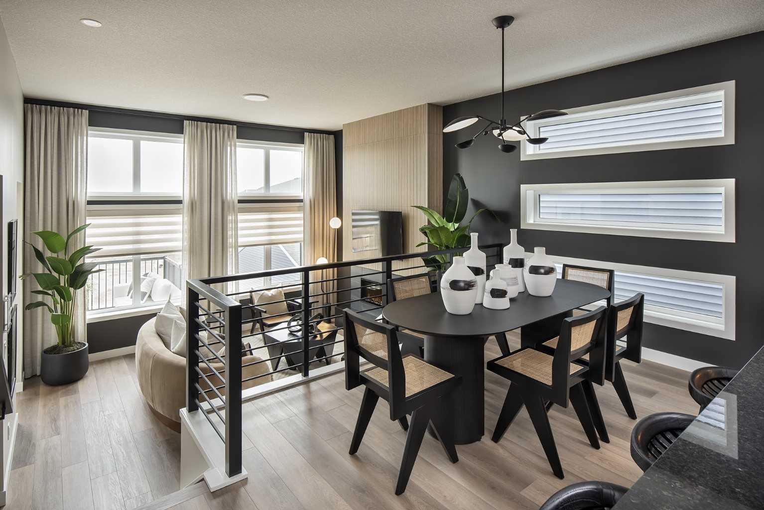 MLS #A2276713 image #3