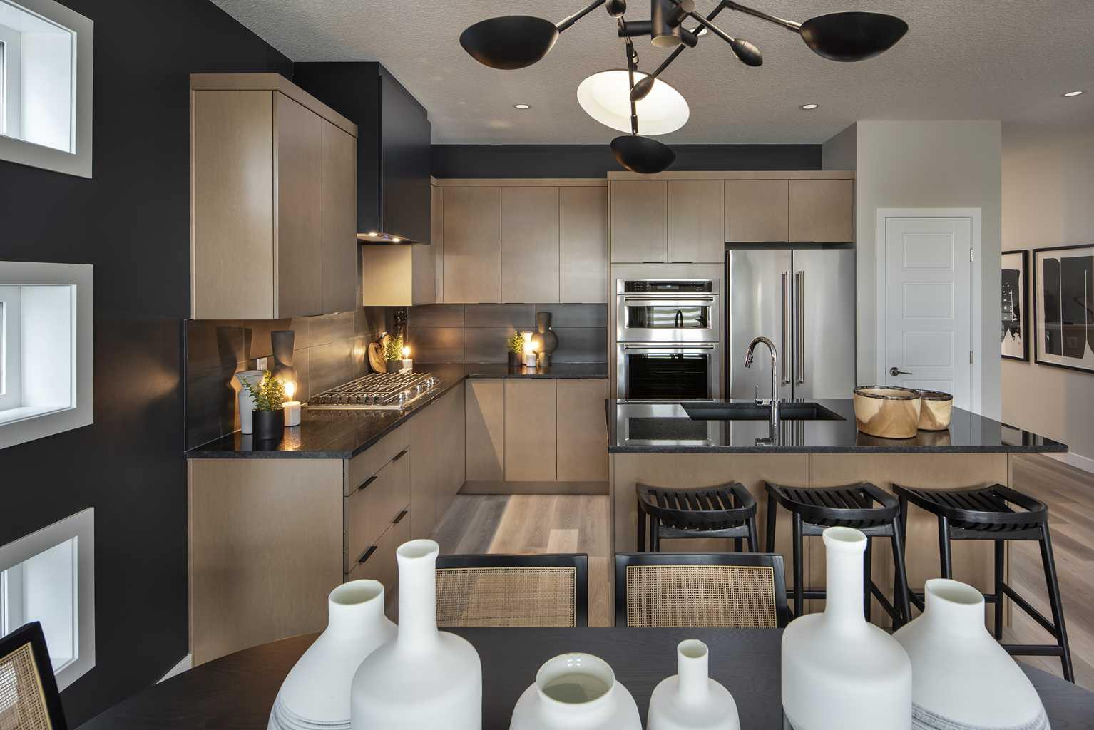 MLS #A2276713 image #4