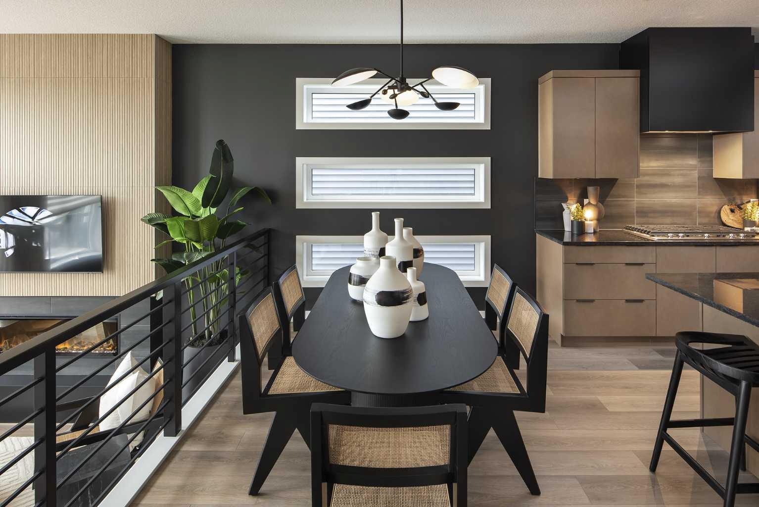 MLS #A2276713 image #5