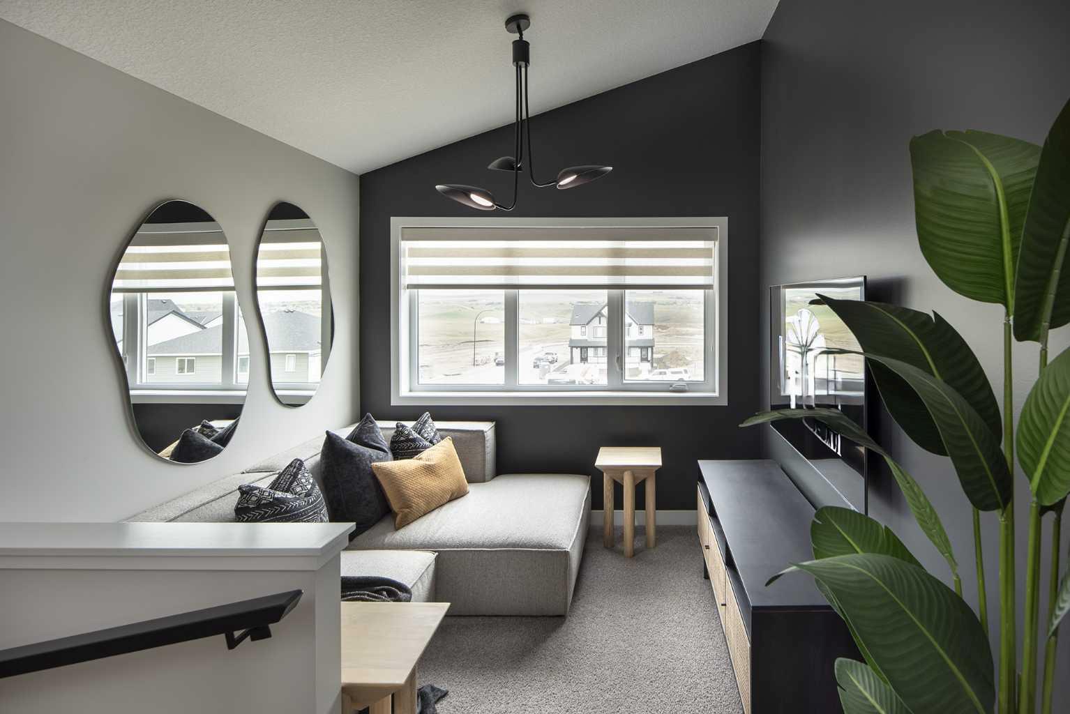 MLS #A2276713 image #7