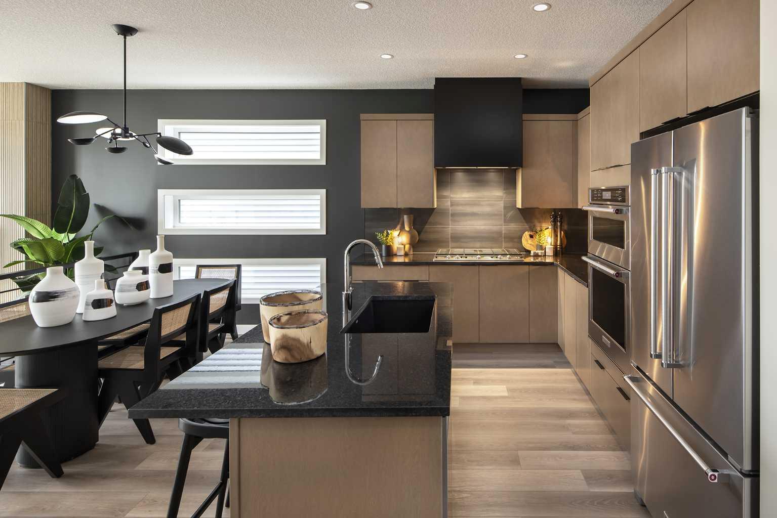 MLS #A2276713 image #8