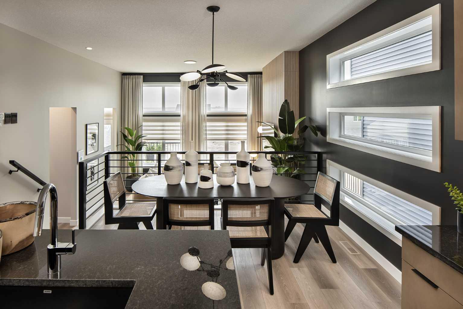 MLS #A2276713 image #9