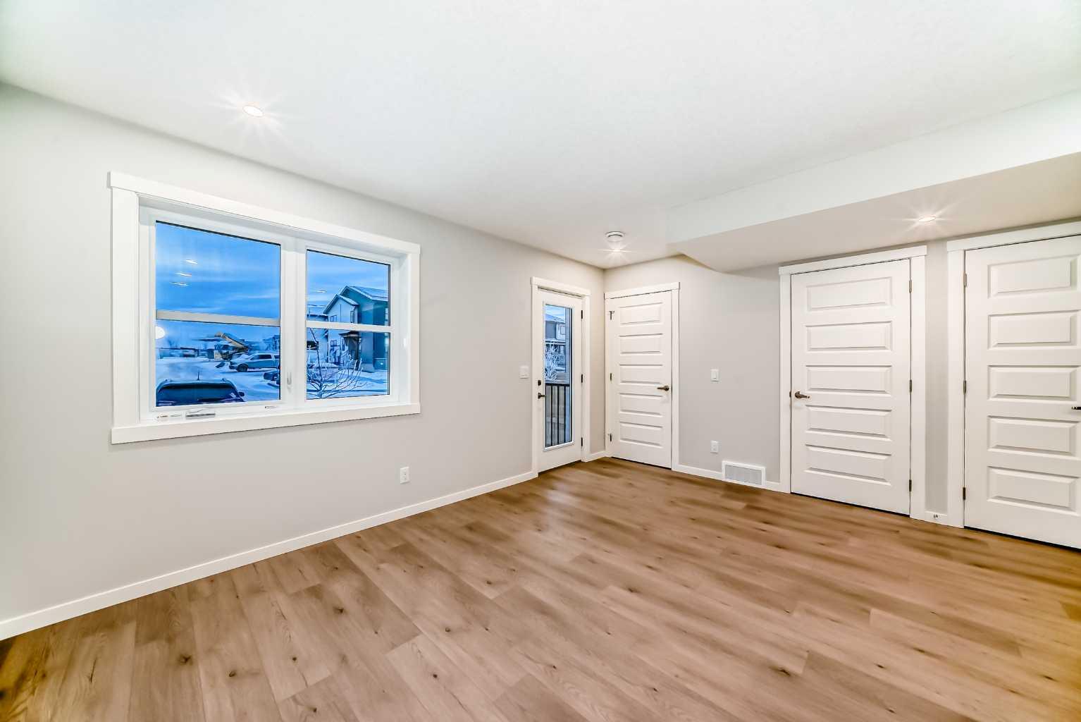 MLS #A2276716 image #10