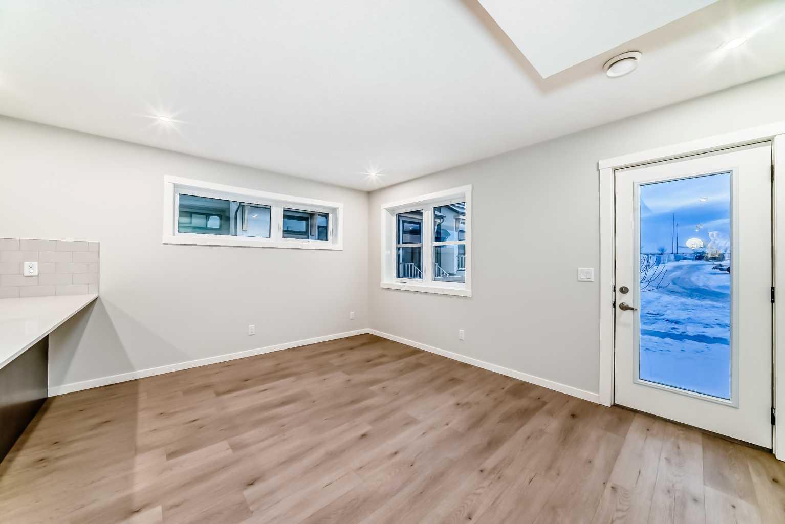 MLS #A2276716 image #11