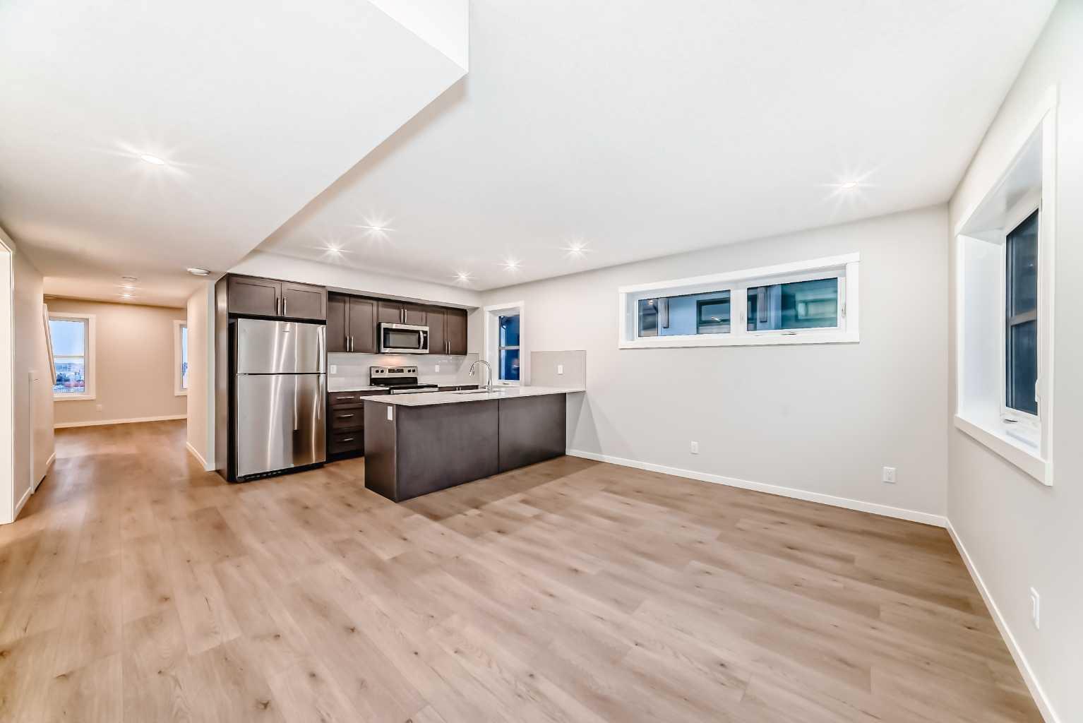 MLS #A2276716 image #12