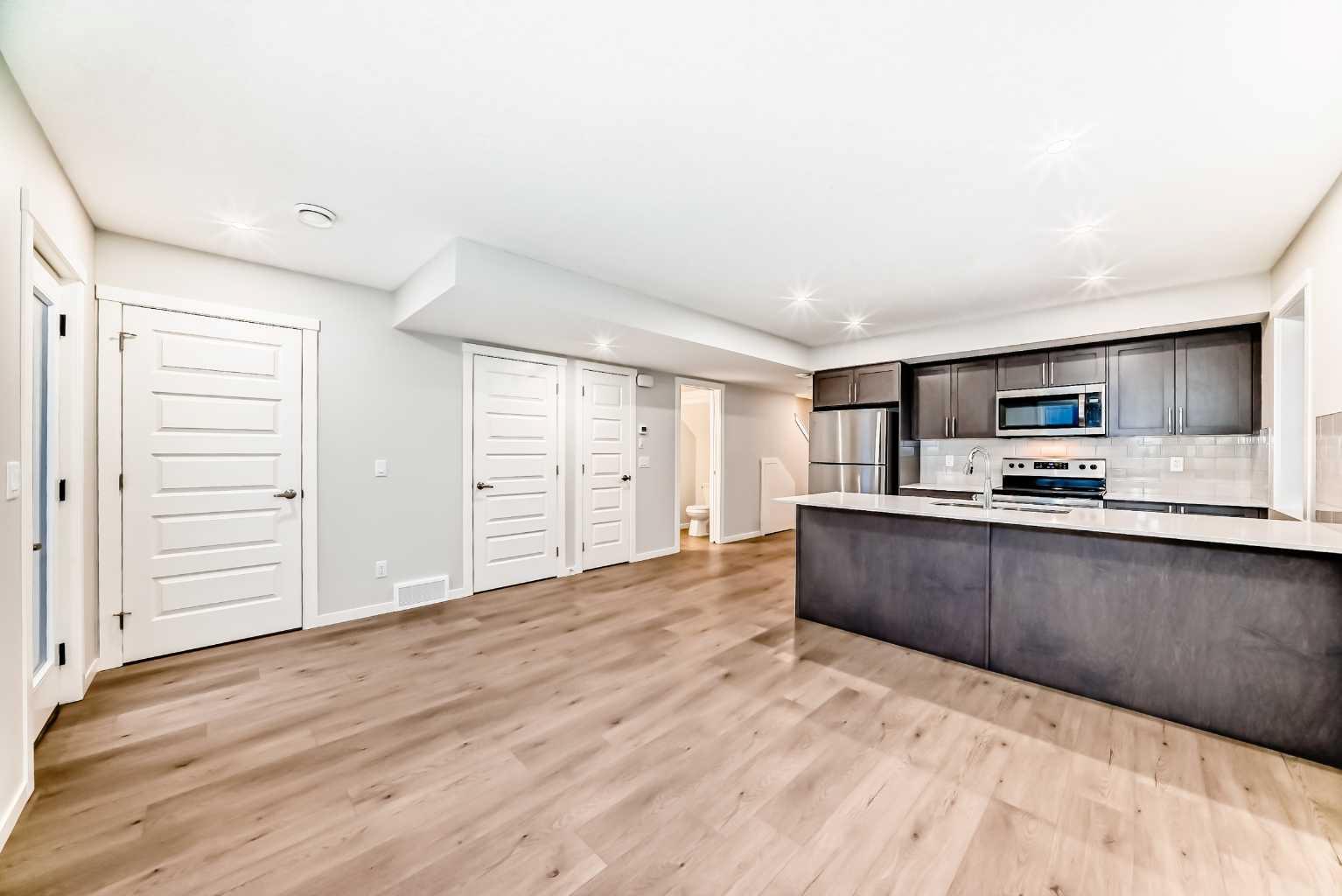 MLS #A2276716 image #13