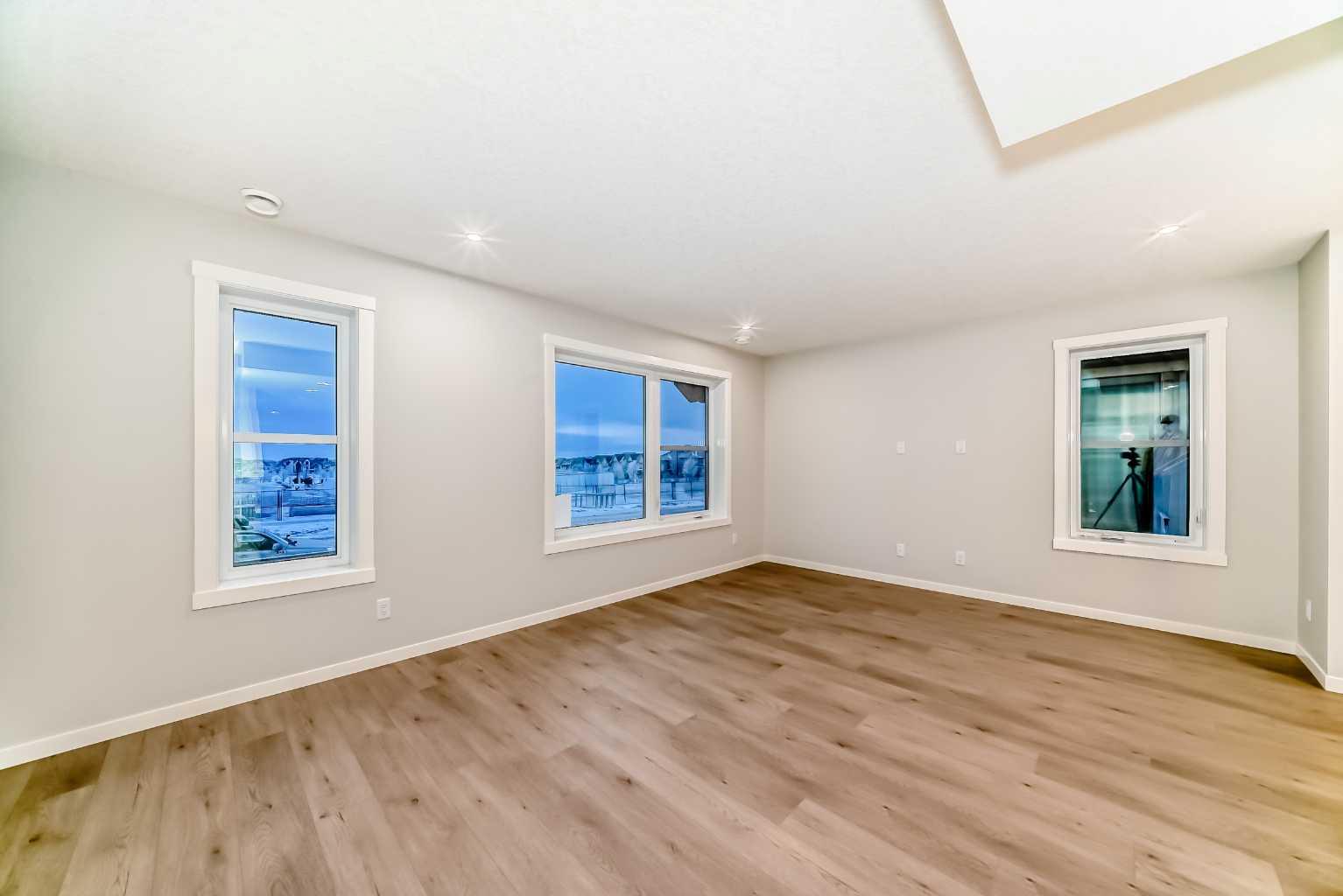 MLS #A2276716 image #14