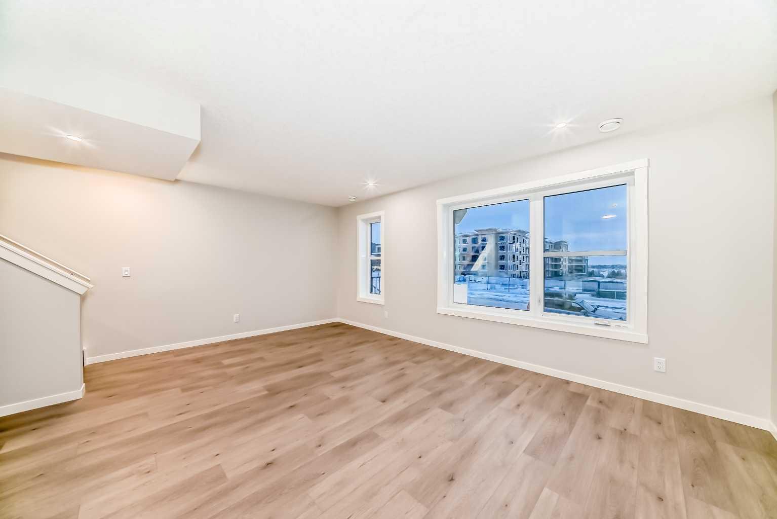 MLS #A2276716 image #15