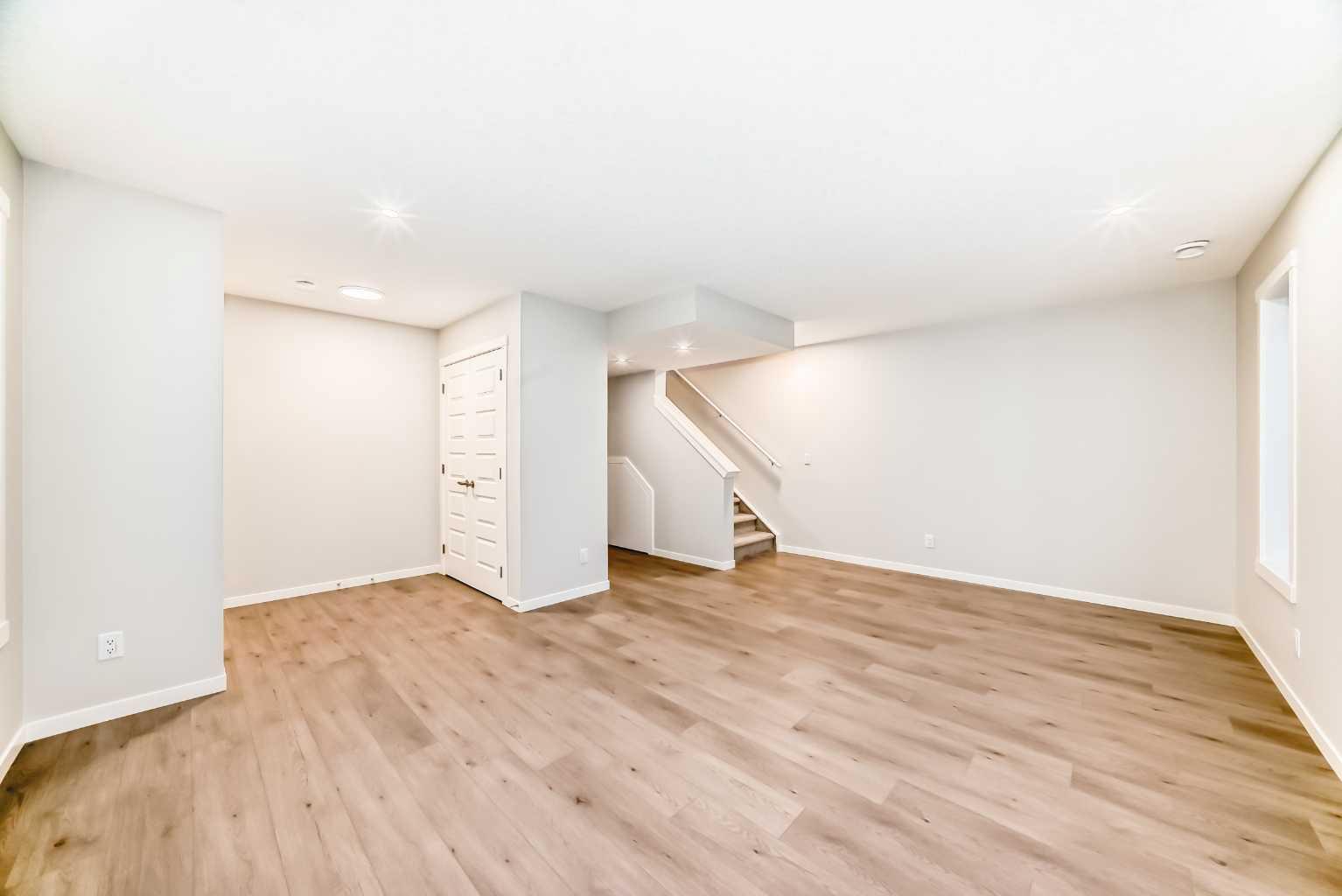 MLS #A2276716 image #16