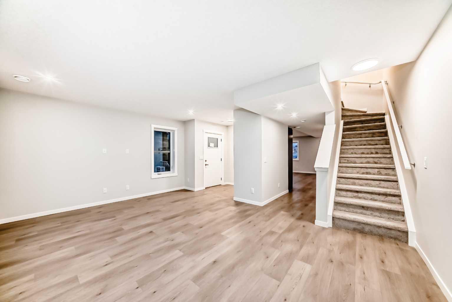 MLS #A2276716 image #17