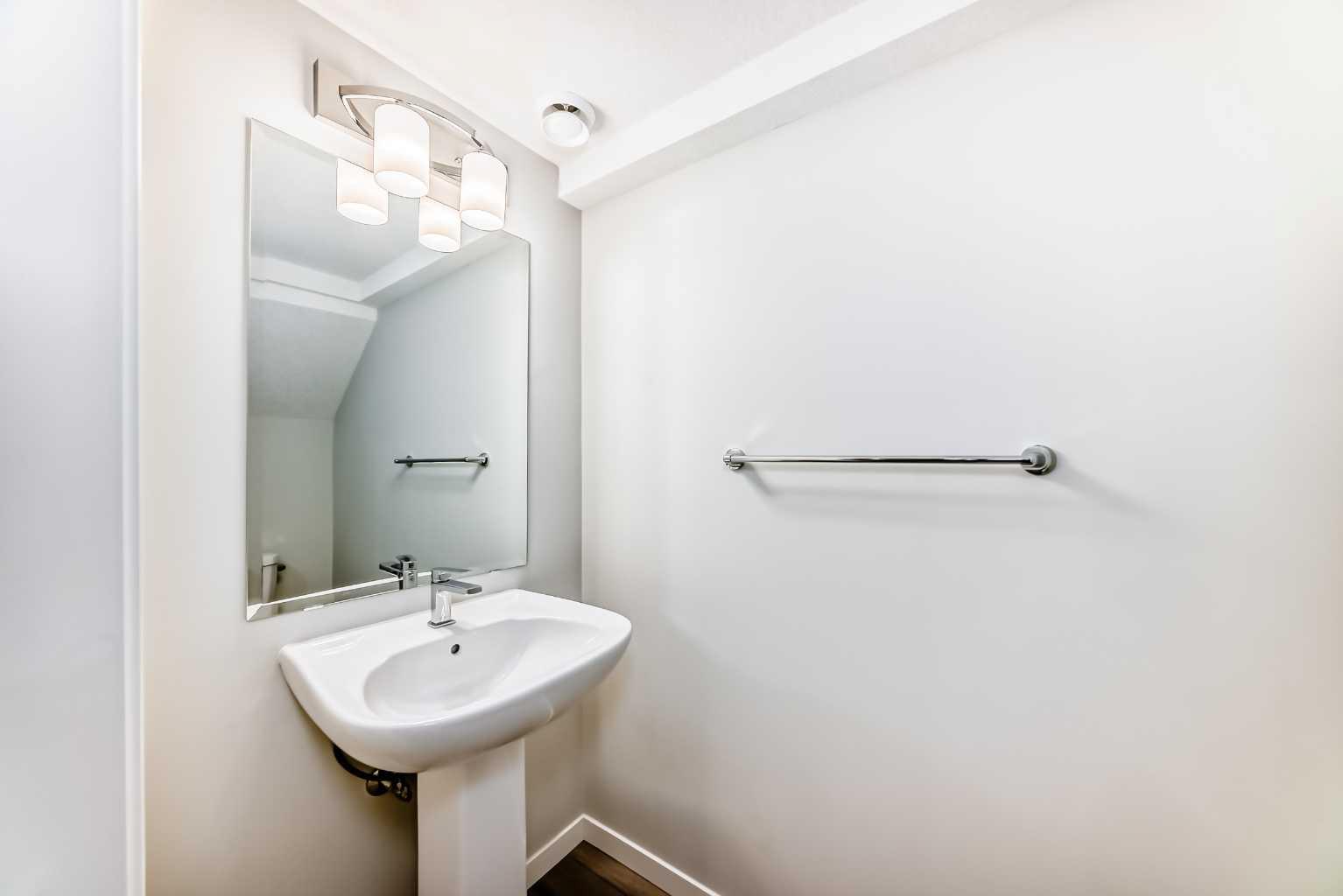 MLS #A2276716 image #18