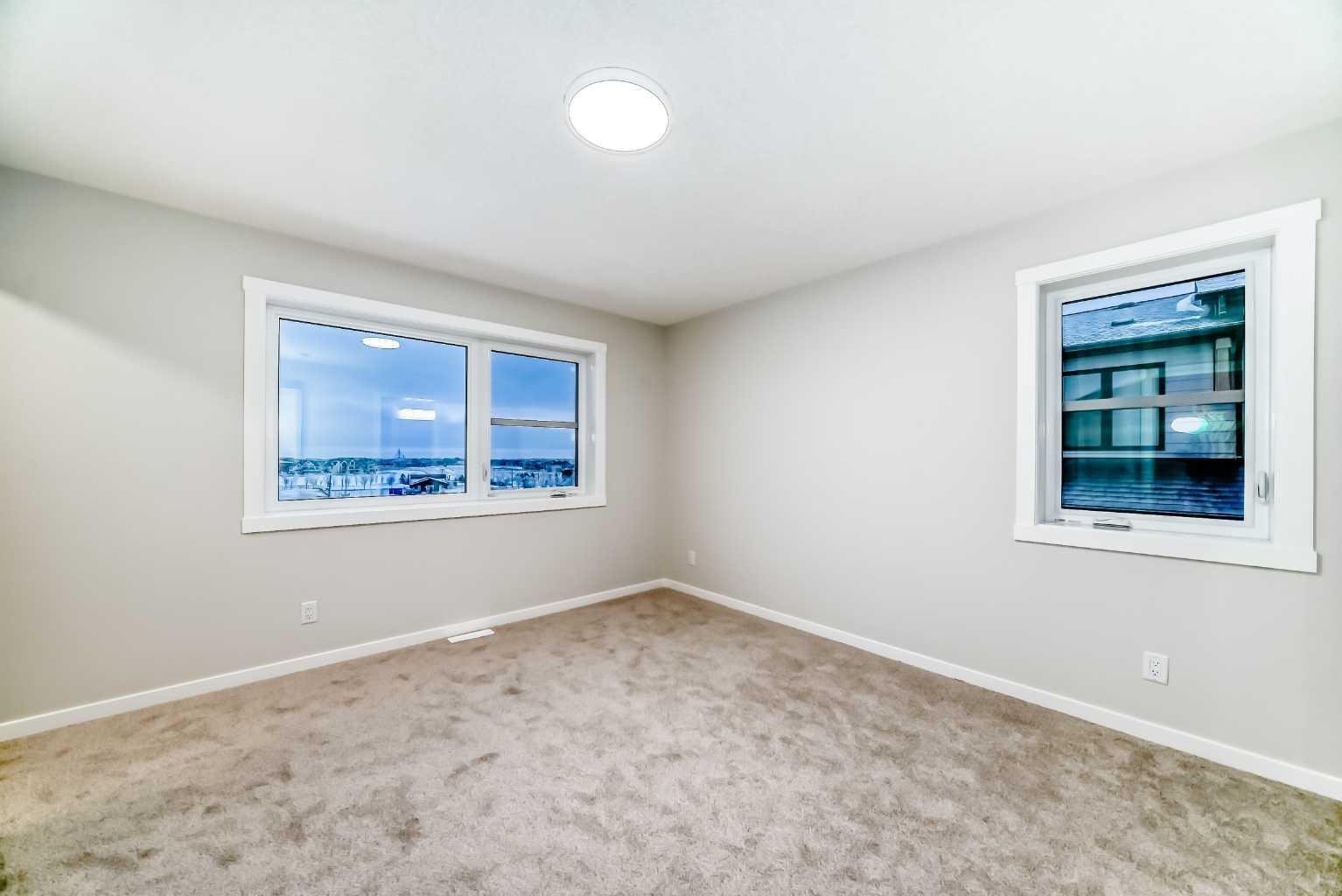 MLS #A2276716 image #19