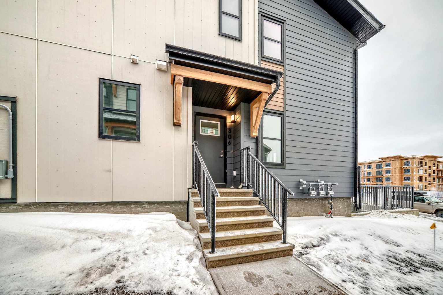 MLS #A2276716 image #2