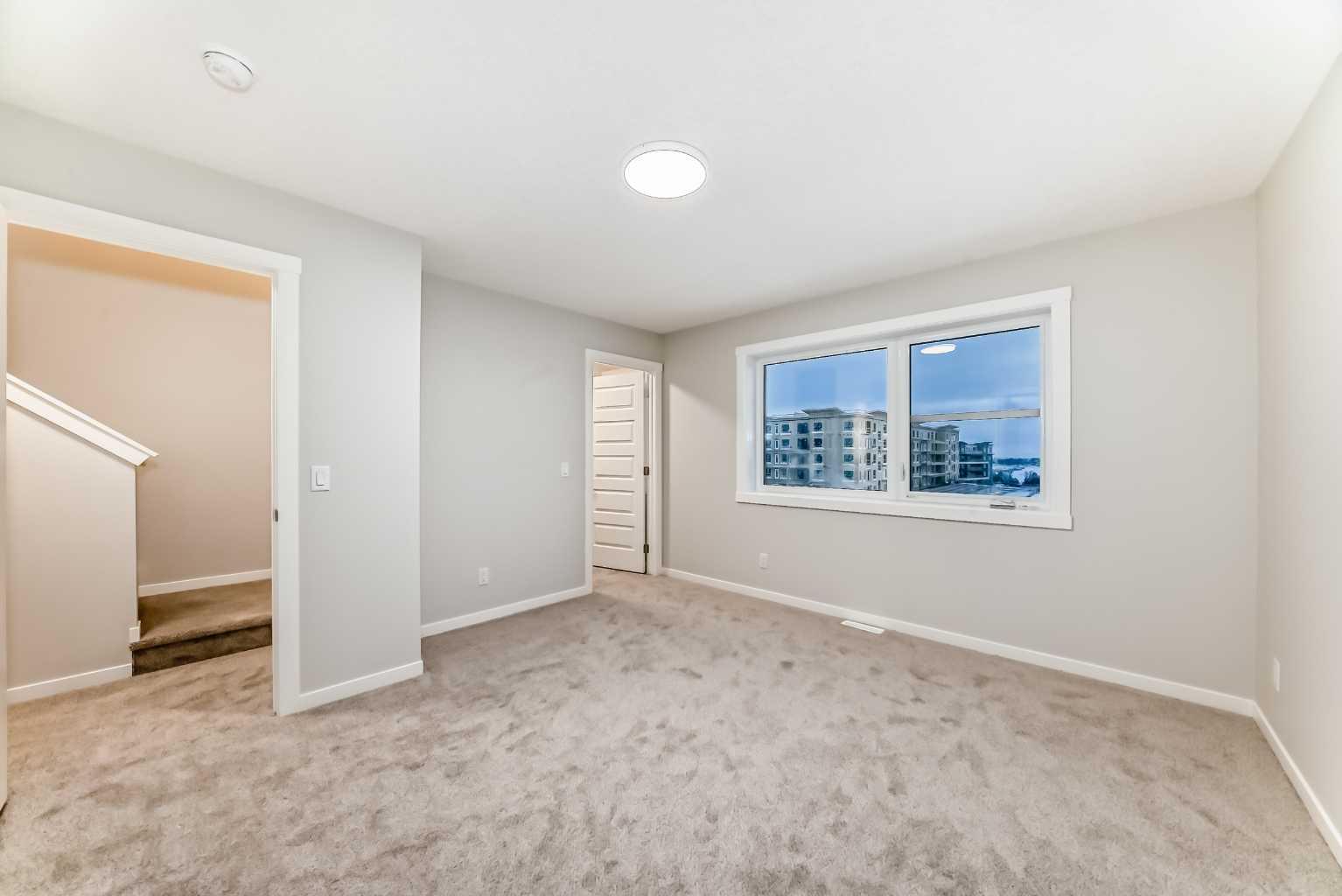 MLS #A2276716 image #20