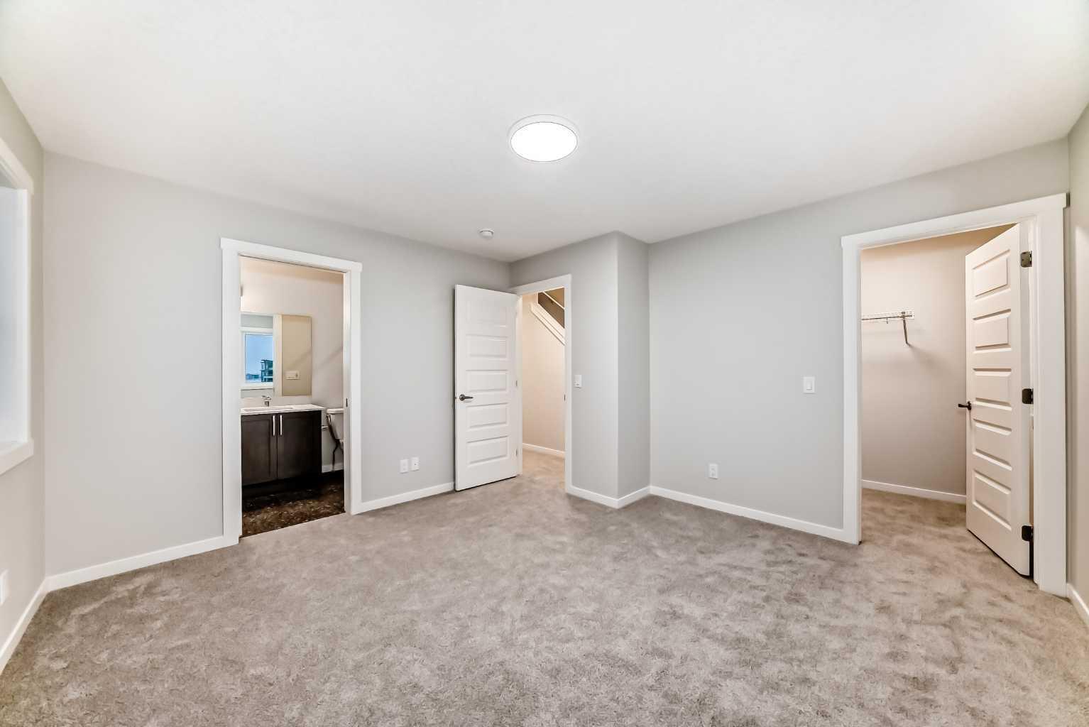 MLS #A2276716 image #21