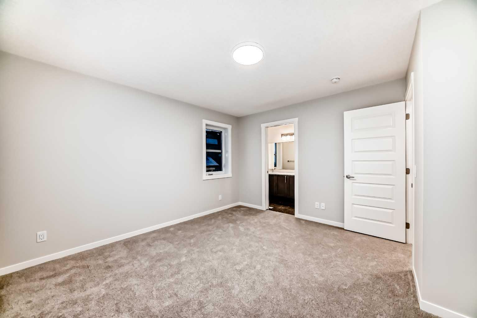 MLS #A2276716 image #22