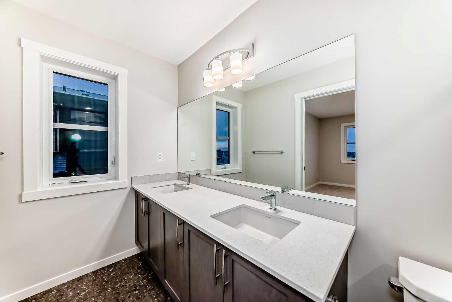 MLS #A2276716 image #23